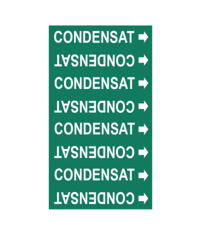 Condensat rm-989
