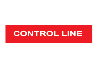 Ligne de contrôle